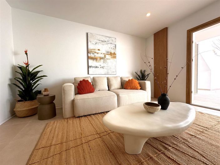 Image No.5-3 Bed Apartment for sale