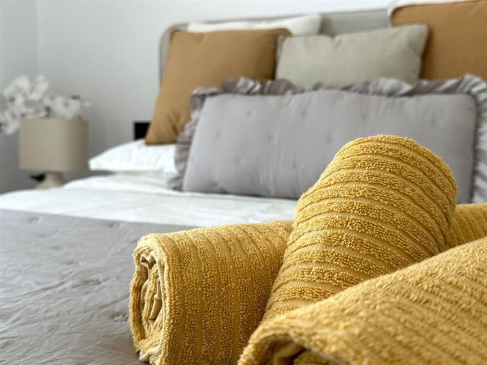 Image No.9-3 Bed Apartment for sale