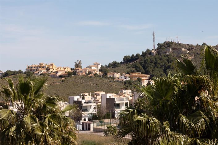 Image No.2-Property for sale