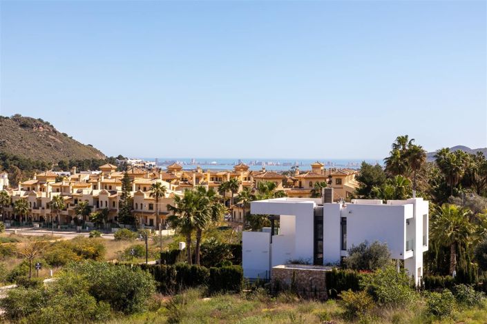 Image No.3-Property for sale