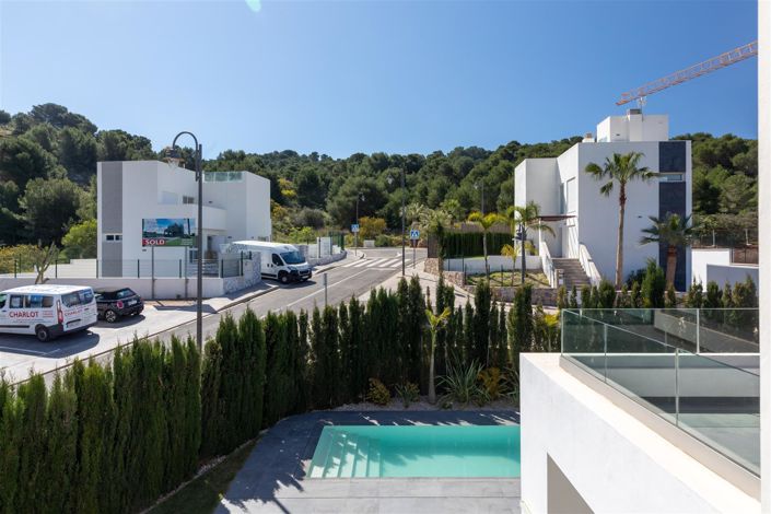 Image No.4-Property for sale