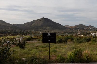 bkmcuph4mumbwj6an1mkxq