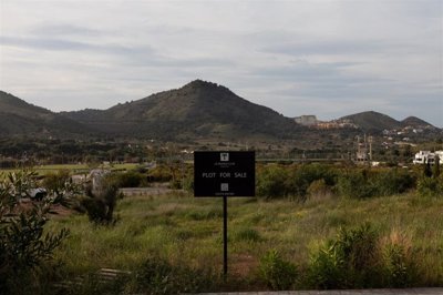 bkmcuph4mumbwj6an1mkxq