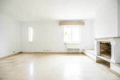 d1u9pdelz0omaojbcqpsgq