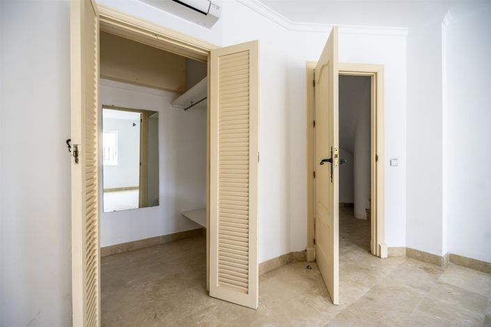 Image No.12-Maison de ville de 3 chambres à vendre à La Manga Club