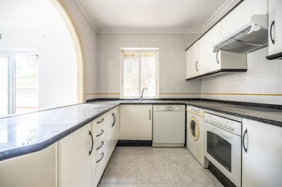 pr4qu5afpkcd99xllikw