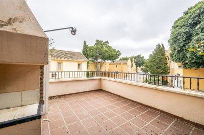 frl9v0thqugnl9erq7xv2a