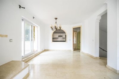 wvea9cbsxuwlgcraifkn8g