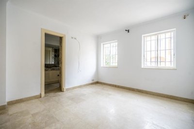 ud47h2jjm02iaokazudxfa