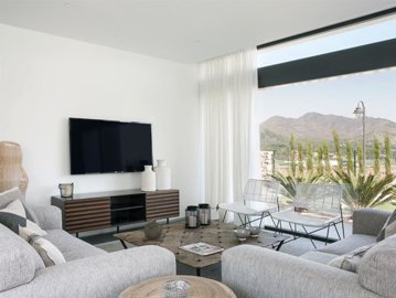 pb5nwvgbokishgo2sdvq5w