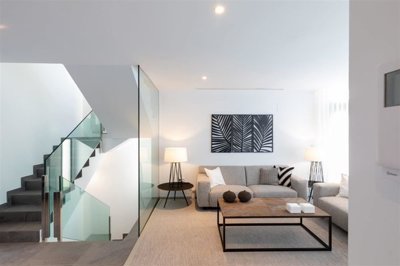 pgboxicu60as6cslcr91aq