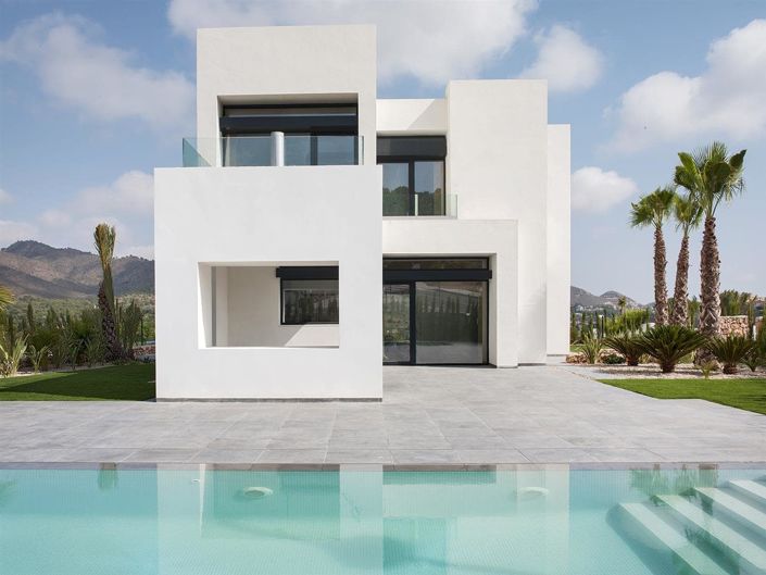 Image No.6-3 Bed Villa for sale