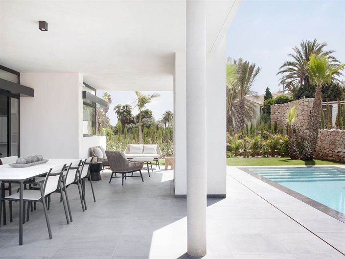 Image No.9-3 Bed Villa for sale