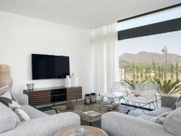 jcsfbkxeqkqb5xfghskia