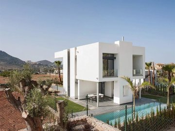 ahqy4u1z5uk1i6koyboduw