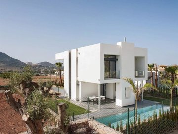 ahqy4u1z5uk1i6koyboduw