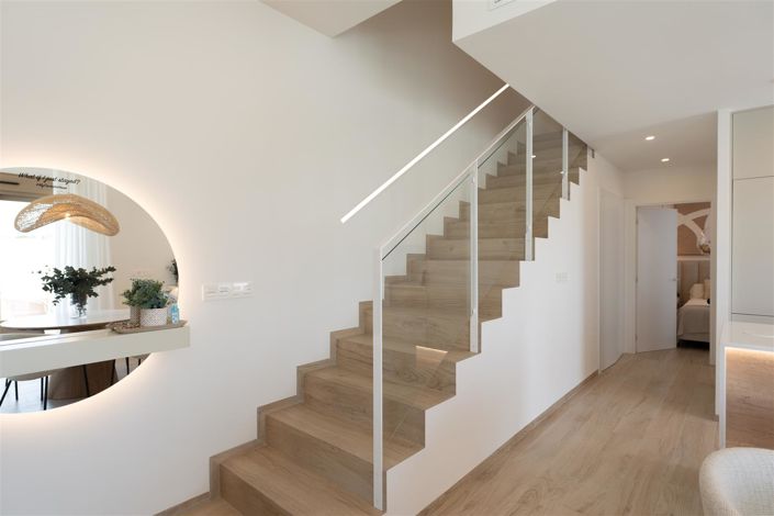 Image No.12-3 Bed Villa for sale