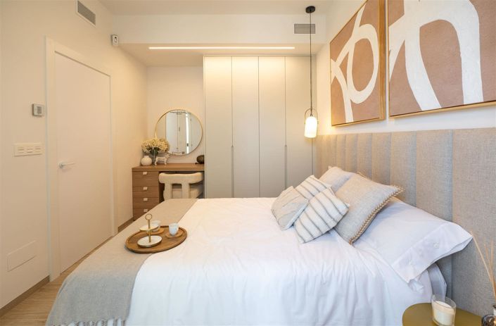 Image No.27-3 Bed Villa for sale