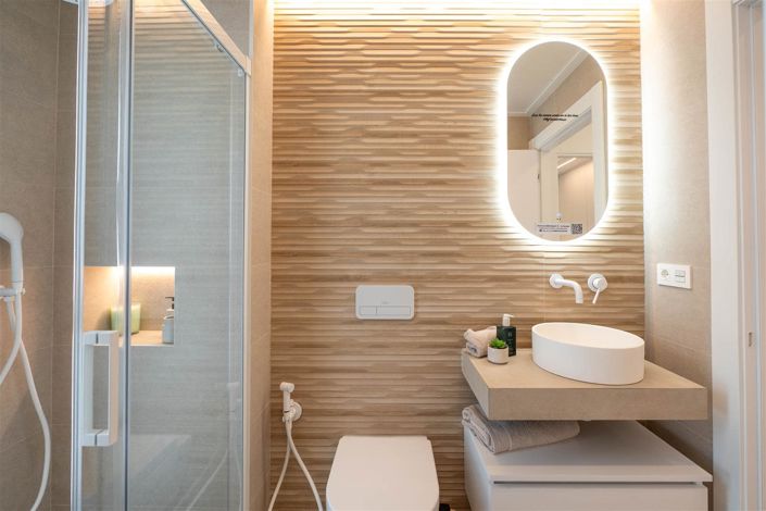 Image No.28-3 Bed Villa for sale