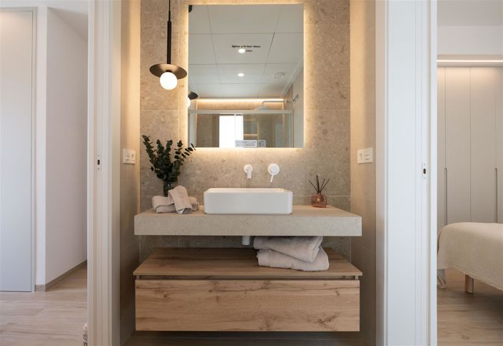 Image No.30-3 Bed Villa for sale