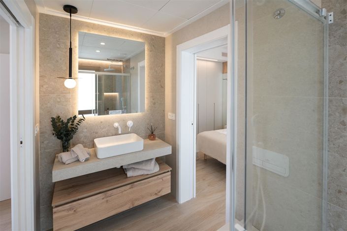 Image No.34-3 Bed Villa for sale