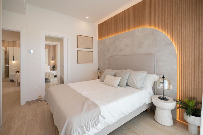 Image No.35-3 Bed Villa for sale