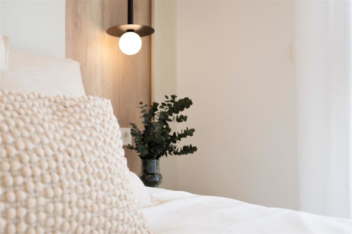 Image No.36-3 Bed Villa for sale