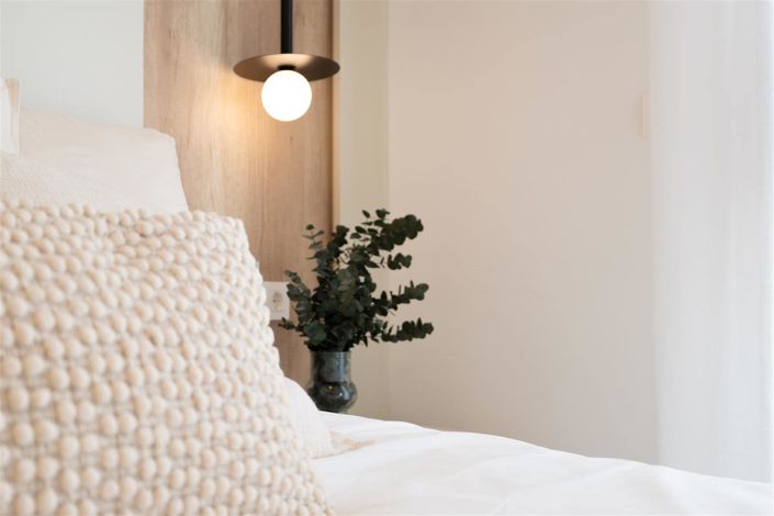 Image No.36-3 Bed Villa for sale