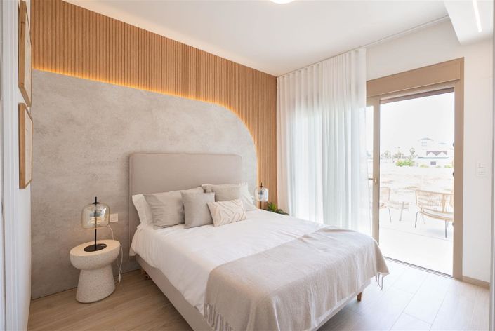 Image No.37-3 Bed Villa for sale