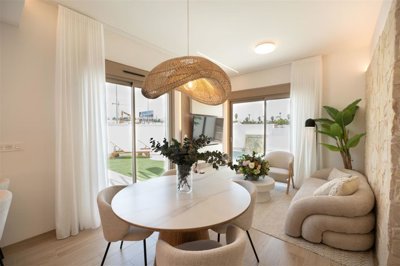 6meoprgpokqyb0tcpkdnwg