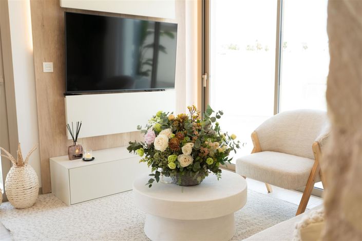 Image No.5-3 Bed Villa for sale