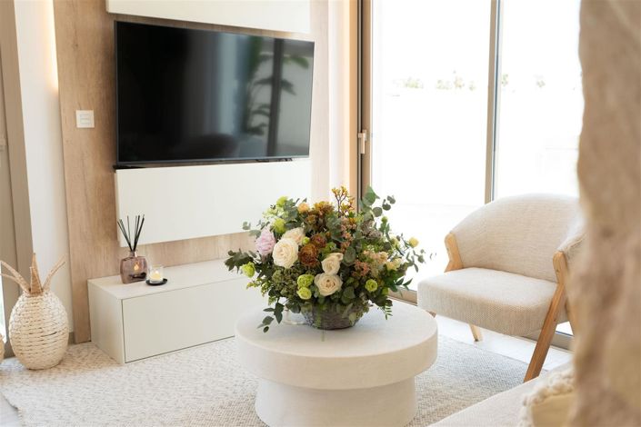 Image No.5-3 Bed Villa for sale