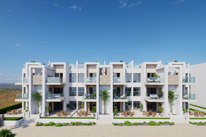 Image No.4-Apartamento con 2 dormitorios en venta