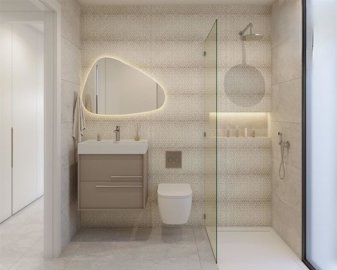 krsp5svix0out96m9weuw