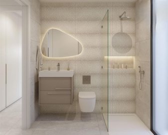 krsp5svix0out96m9weuw