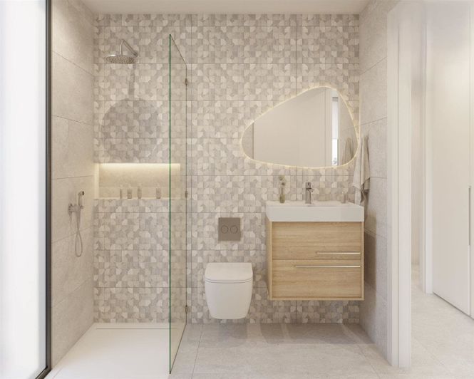 Image No.11-3 Bed Villa for sale