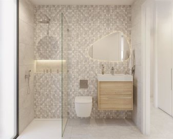 nc3c7pyvembirs-q-zdia