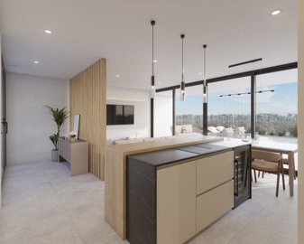 prraeoq7iksvlfpt5giw-w