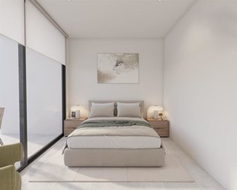 si-x9f63puixsntiaxl0xw