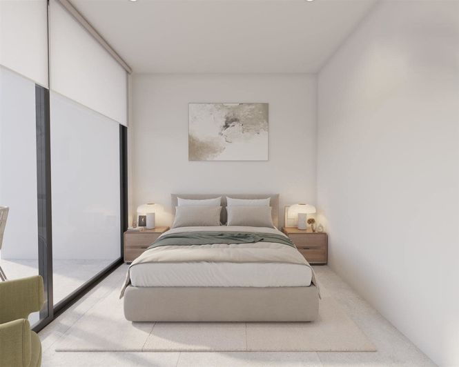 Image No.7-3 Bed Villa for sale