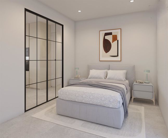 Image No.8-3 Bed Villa for sale