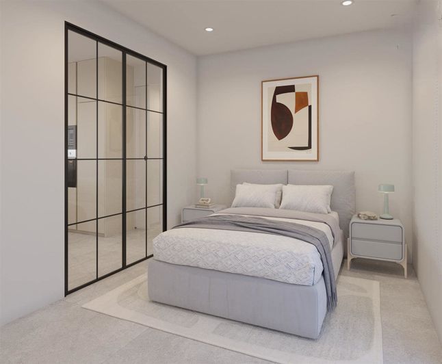 Image No.8-3 Bed Villa for sale