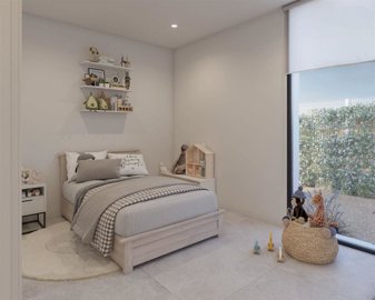 lpotomm0oofyo-h-hgow