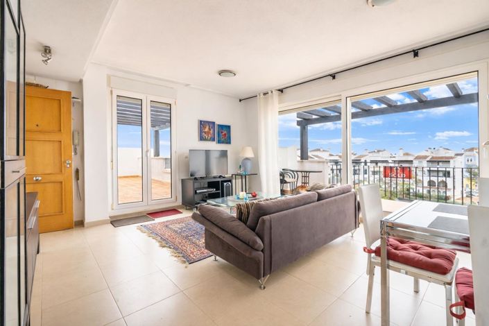 Image No.12-2 Bed Apartment for sale