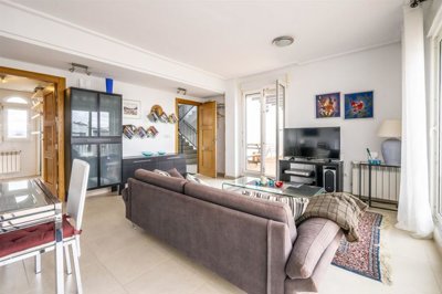 lckmc3dzmump-8pdgazdzw