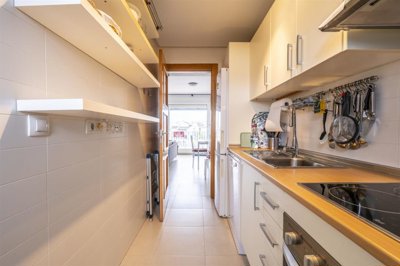 h3rzowcyp0or86rcxpwida