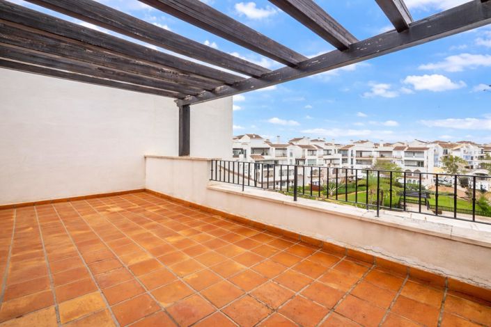 Image No.15-2 Bed Apartment for sale