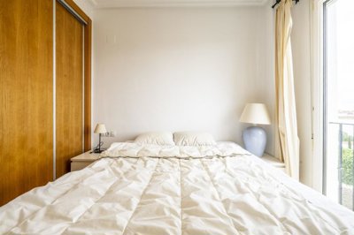 ffdtreffvkkkywmsjyff5w