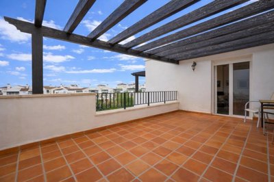 ta5ojgbu10srepzw2u8ozw