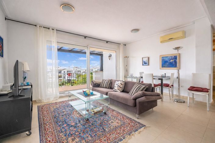 Image No.4-2 Bed Apartment for sale